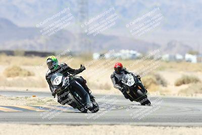 media/Apr-20-2025-CVMA (Sun) [[39090e8767]]/Race 12- Formula 40 MW and LW/